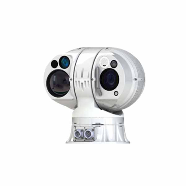 HP-DMS10系列智能电子哨兵